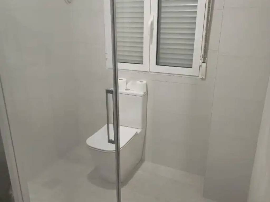 Appartement 100 m² à Valence