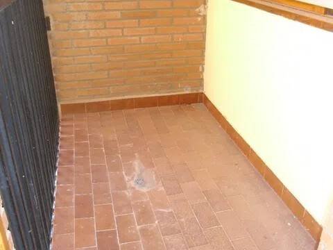 Квартира 55 м² у Albacete