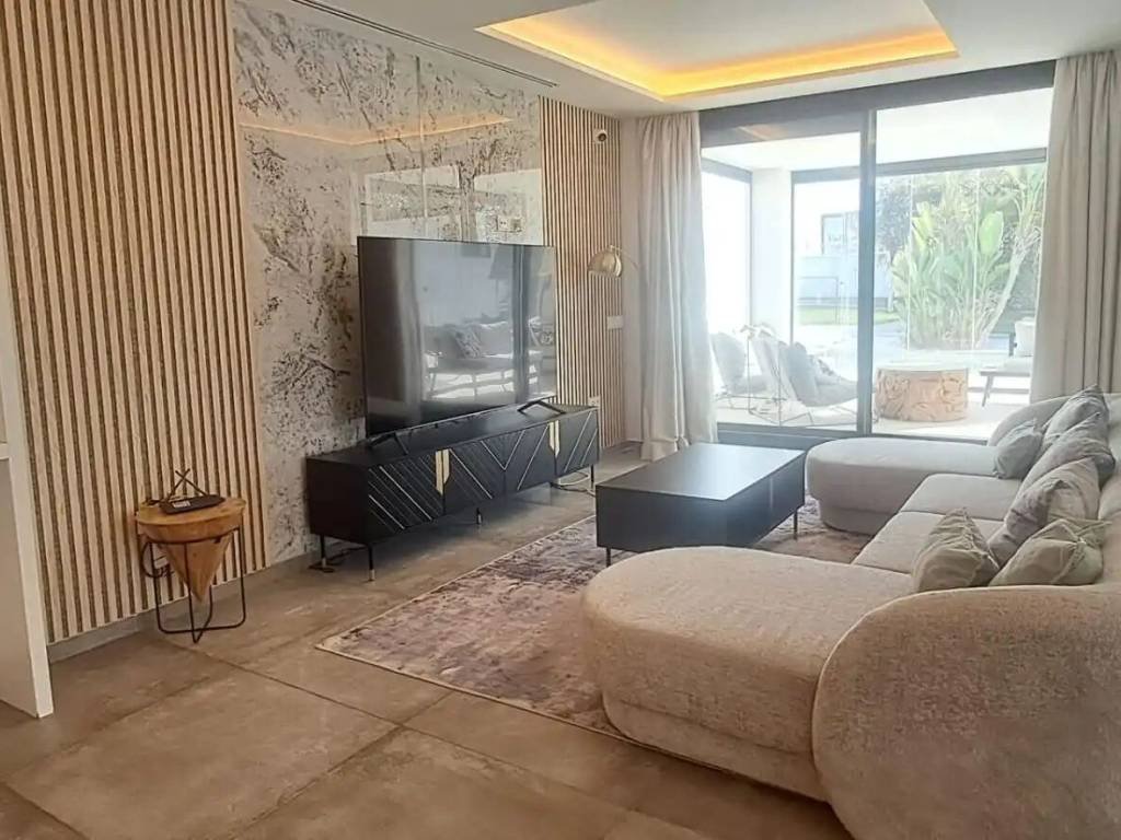 Casa de 517 m² a Alcalá de Guadaíra