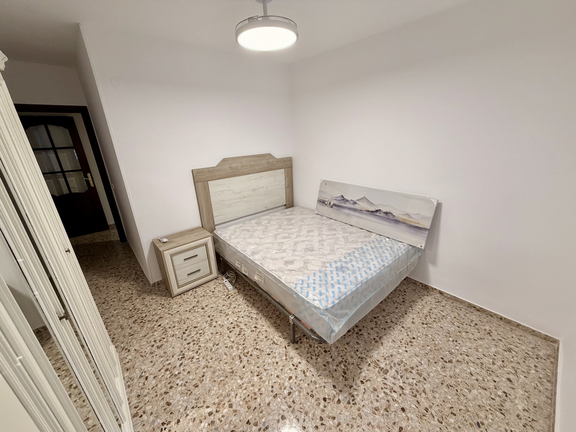 Piso de 80 m² en Córdoba
