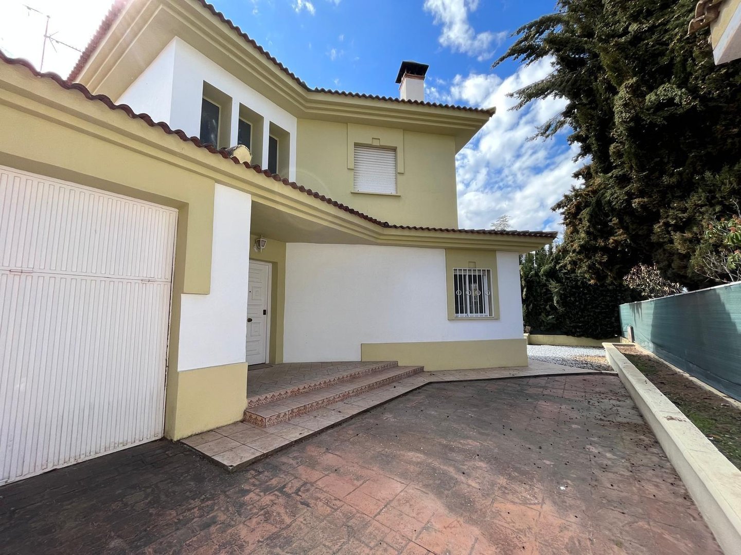 Maison 231 m² à Albolote