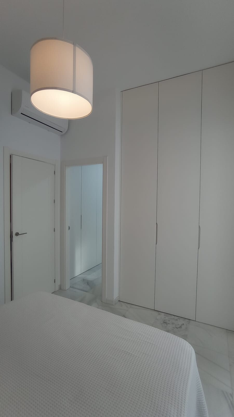 Piso de 85 m² en Sanlúcar de Barrameda
