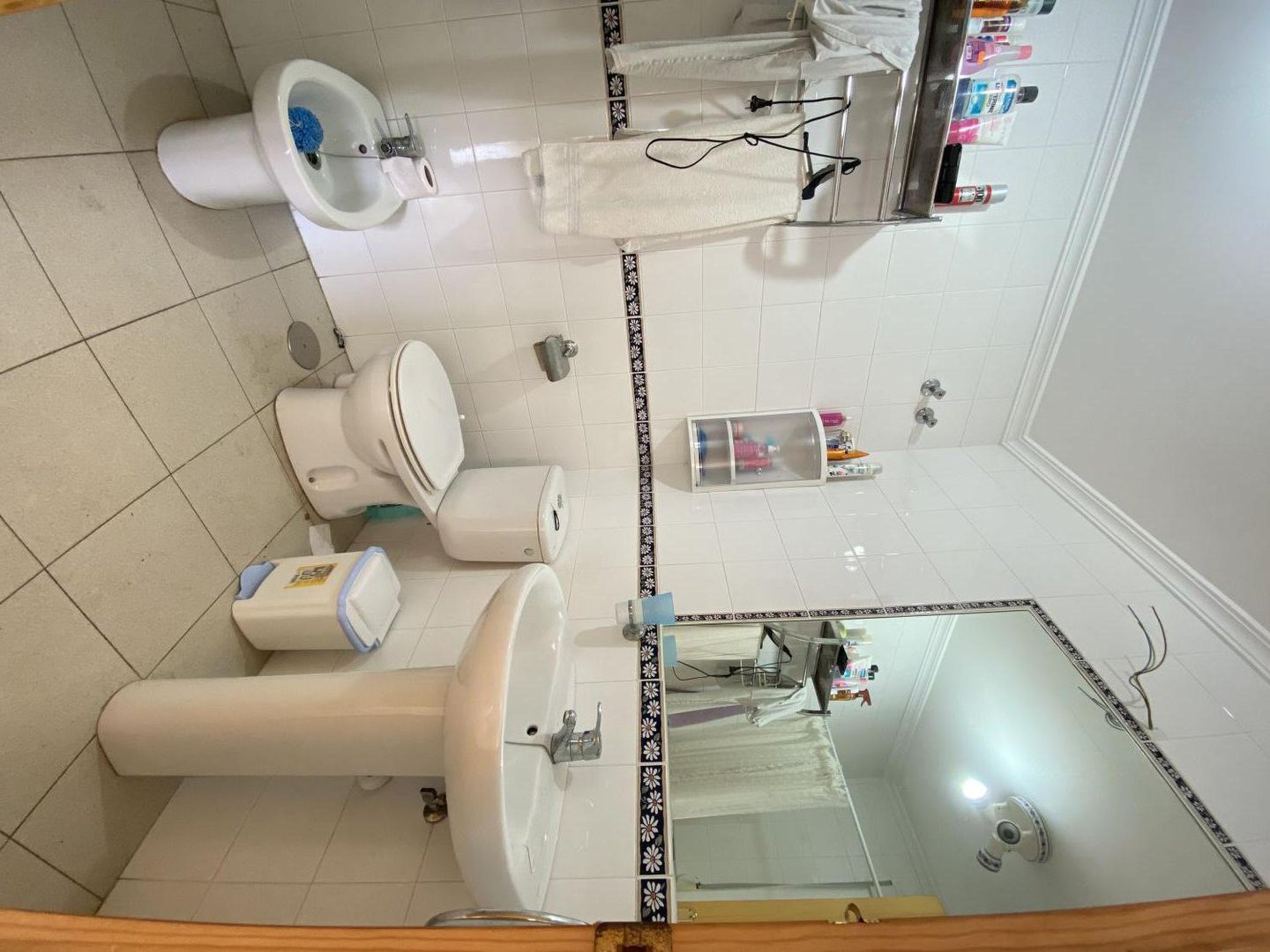 Piso de 115 m² en Lepe