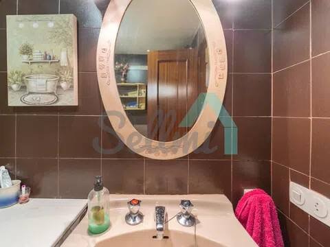 Piso de 120 m² en Oviedo