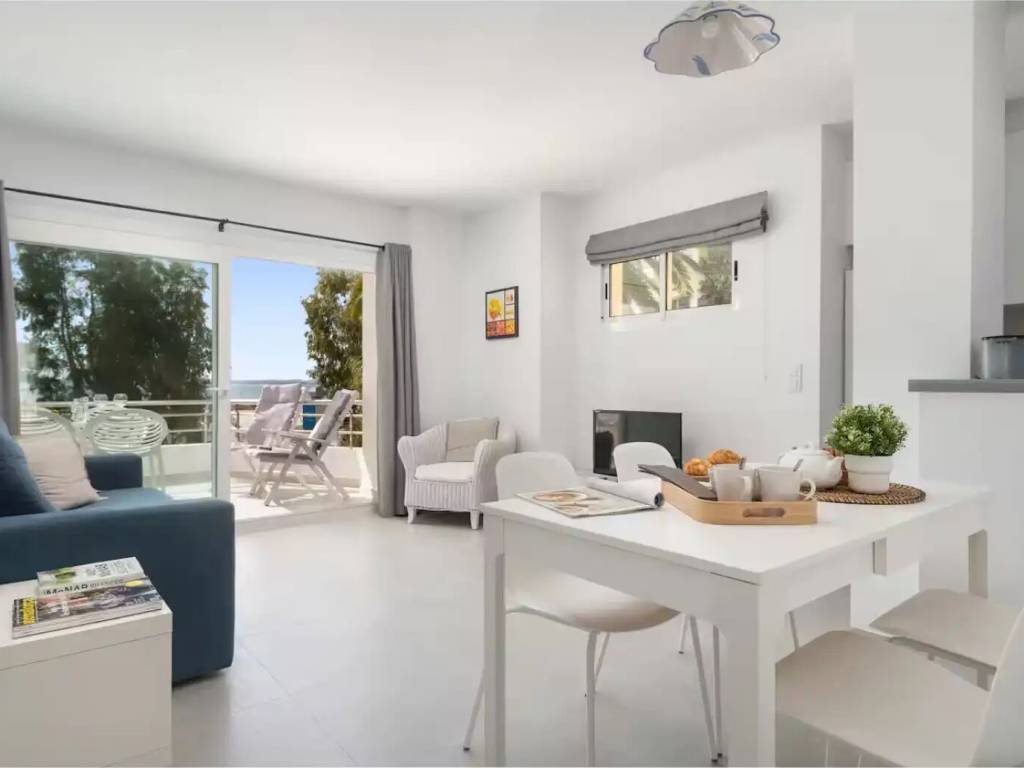 Piso de 80 m² en Alcúdia