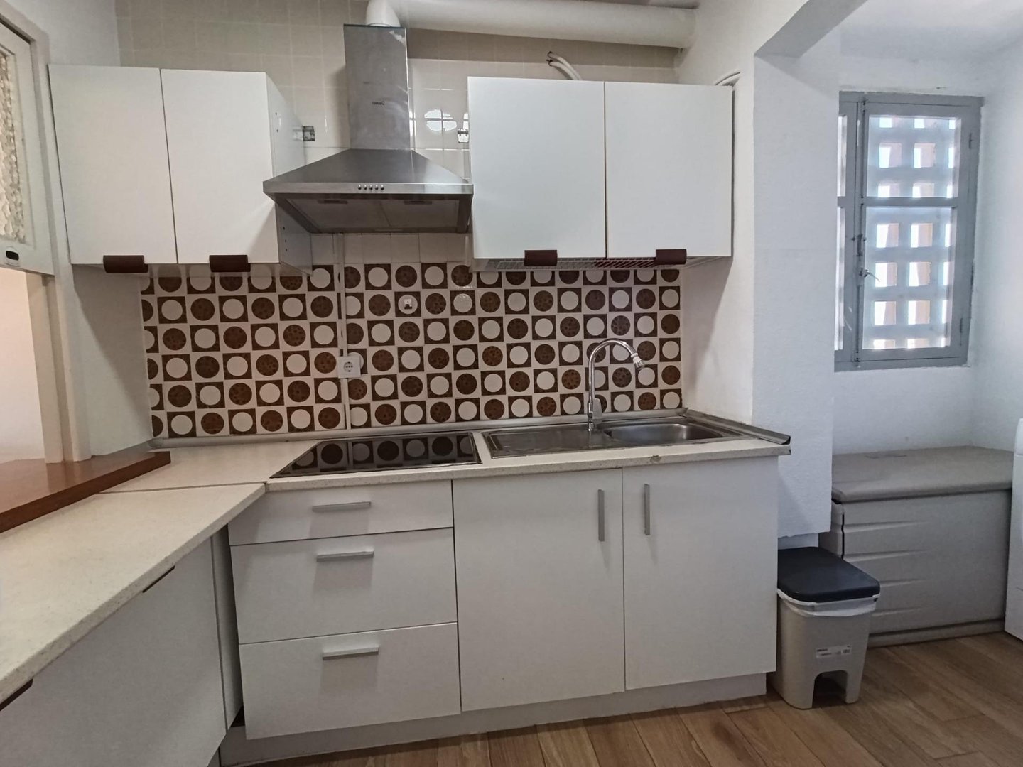 Piso de 75 m² en El Ejido