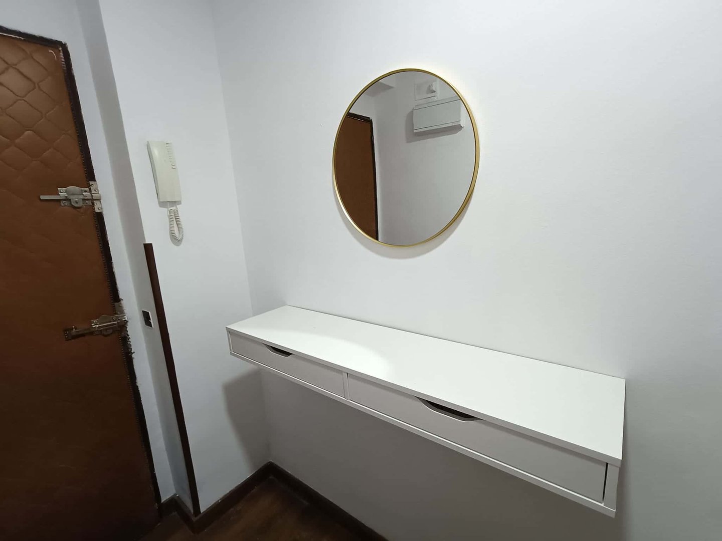 Zimmer zur Miete, Alcalá de Henares