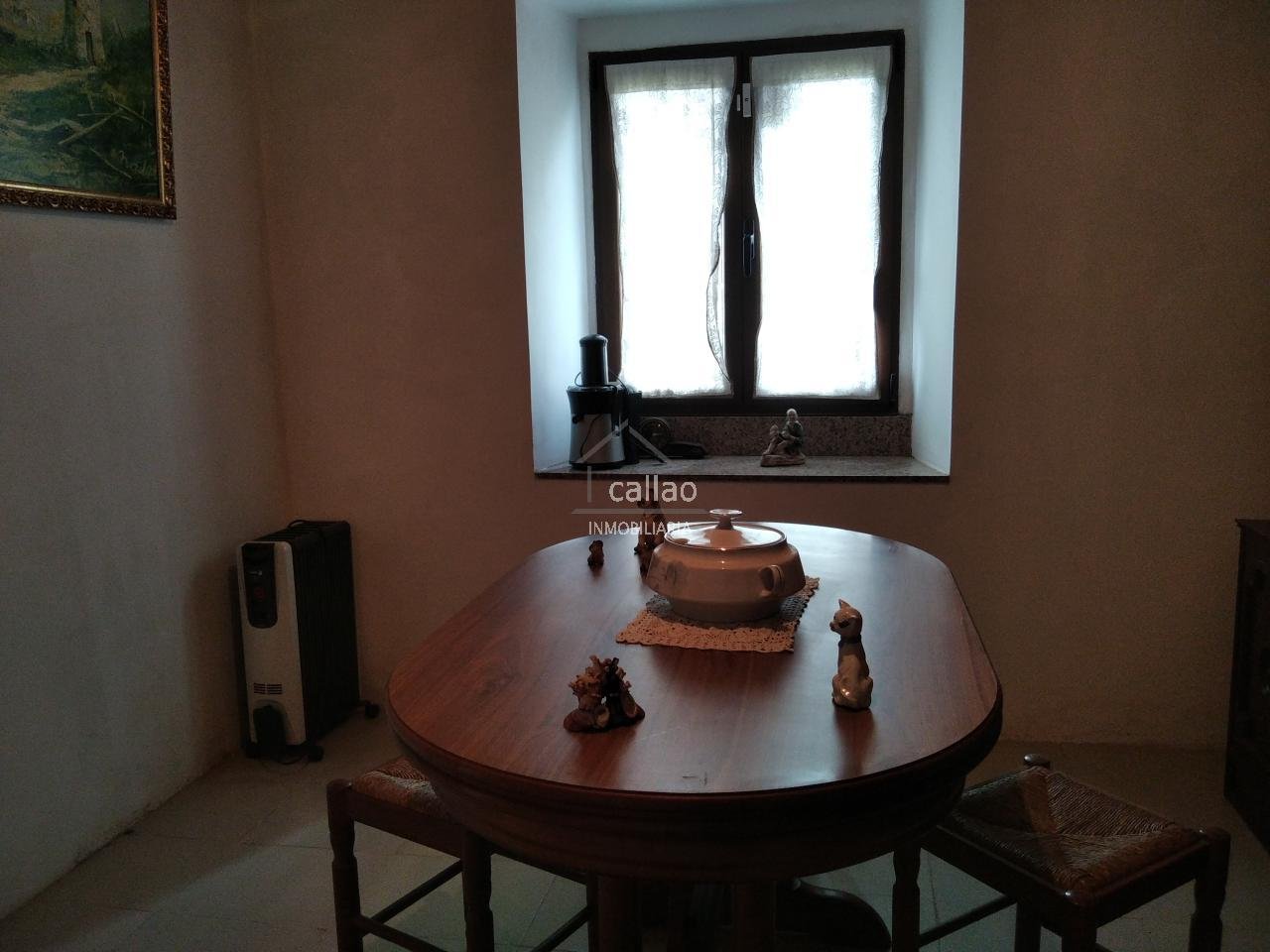 Casa de 182 m² en Valdoviño