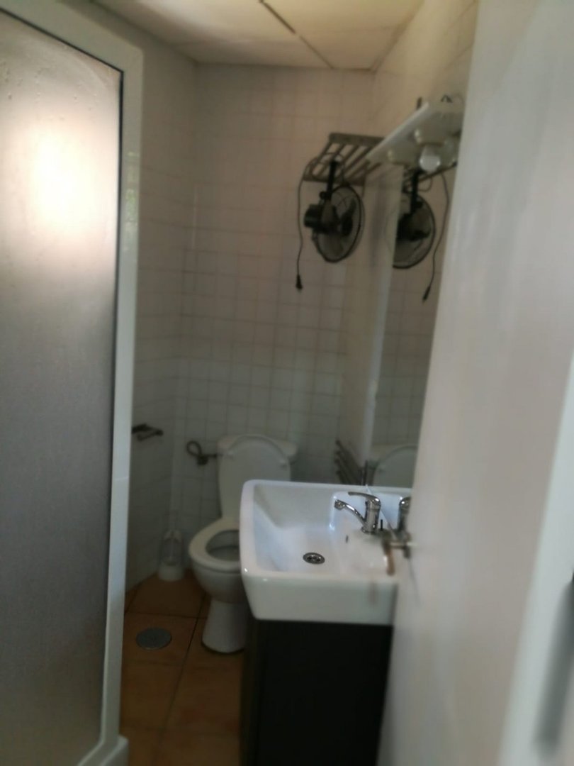 Apartamento 59 m² em Sevilla