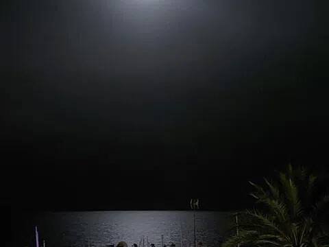 Piso de 80 m² en Sitges