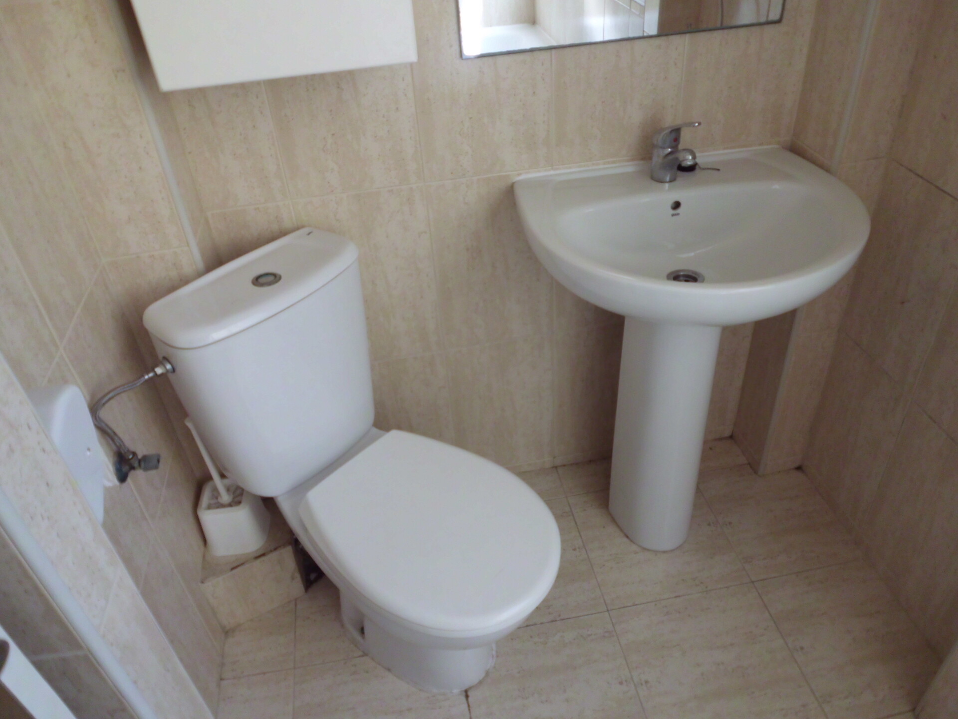 Piso de 62 m² en Barcelona
