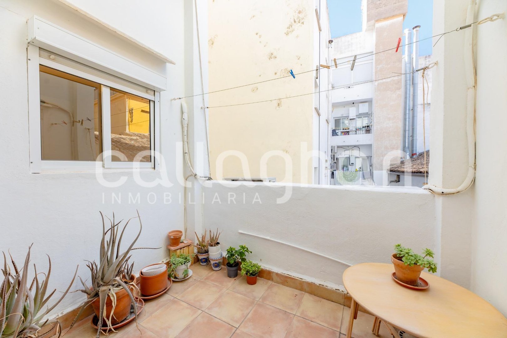 Appartement 177 m² à Valence