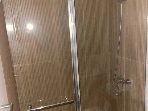 Piso de 70 m² en Las Palmas de Gran Canaria