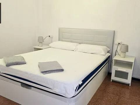 Piso de 69 m² en Mogán