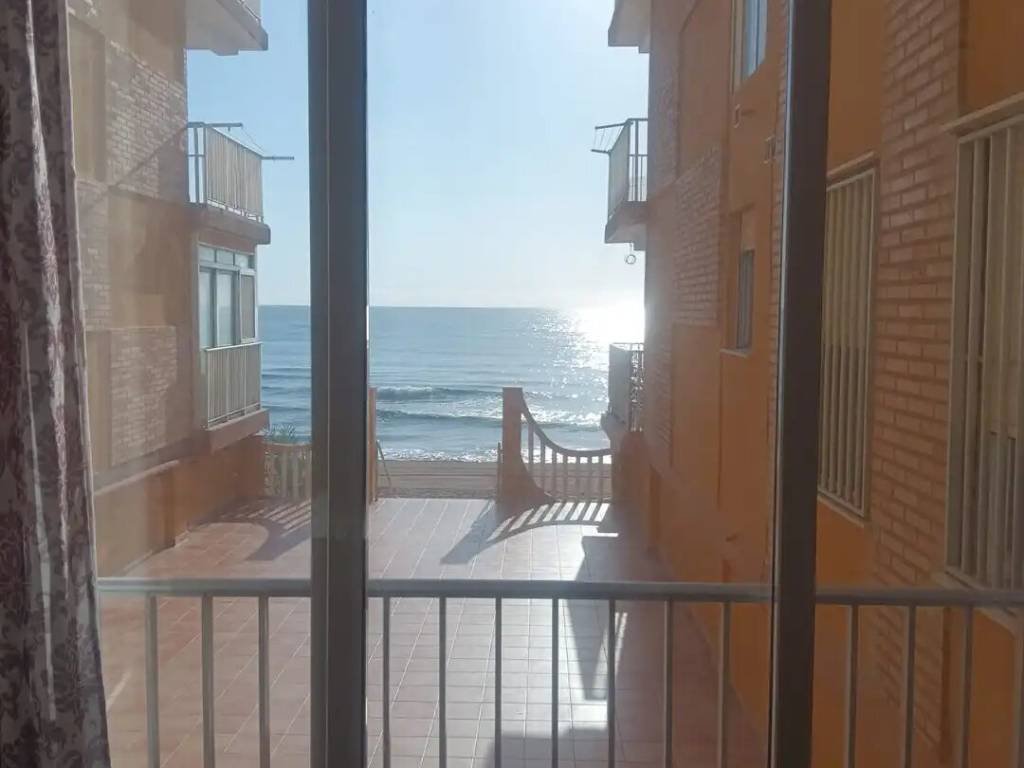 Piso de 80 m² en Tavernes de la Valldigna