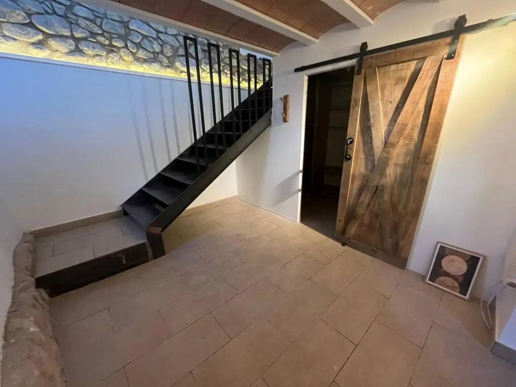 Pis de 81 m² a Breda