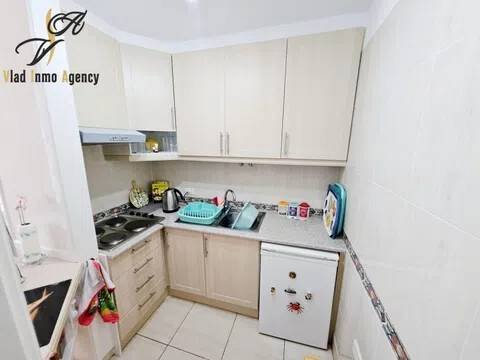 Piso de 60 m² en Arona