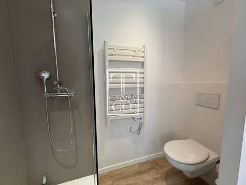 Pis de 76 m² a Palma