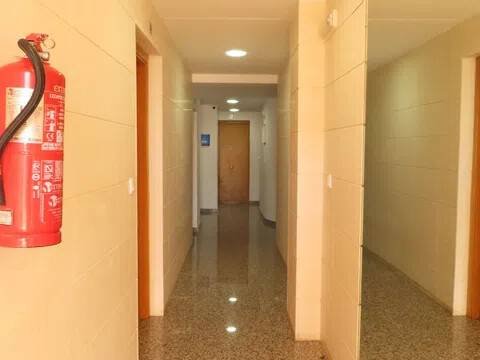 Piso de 120 m² en Cartagena