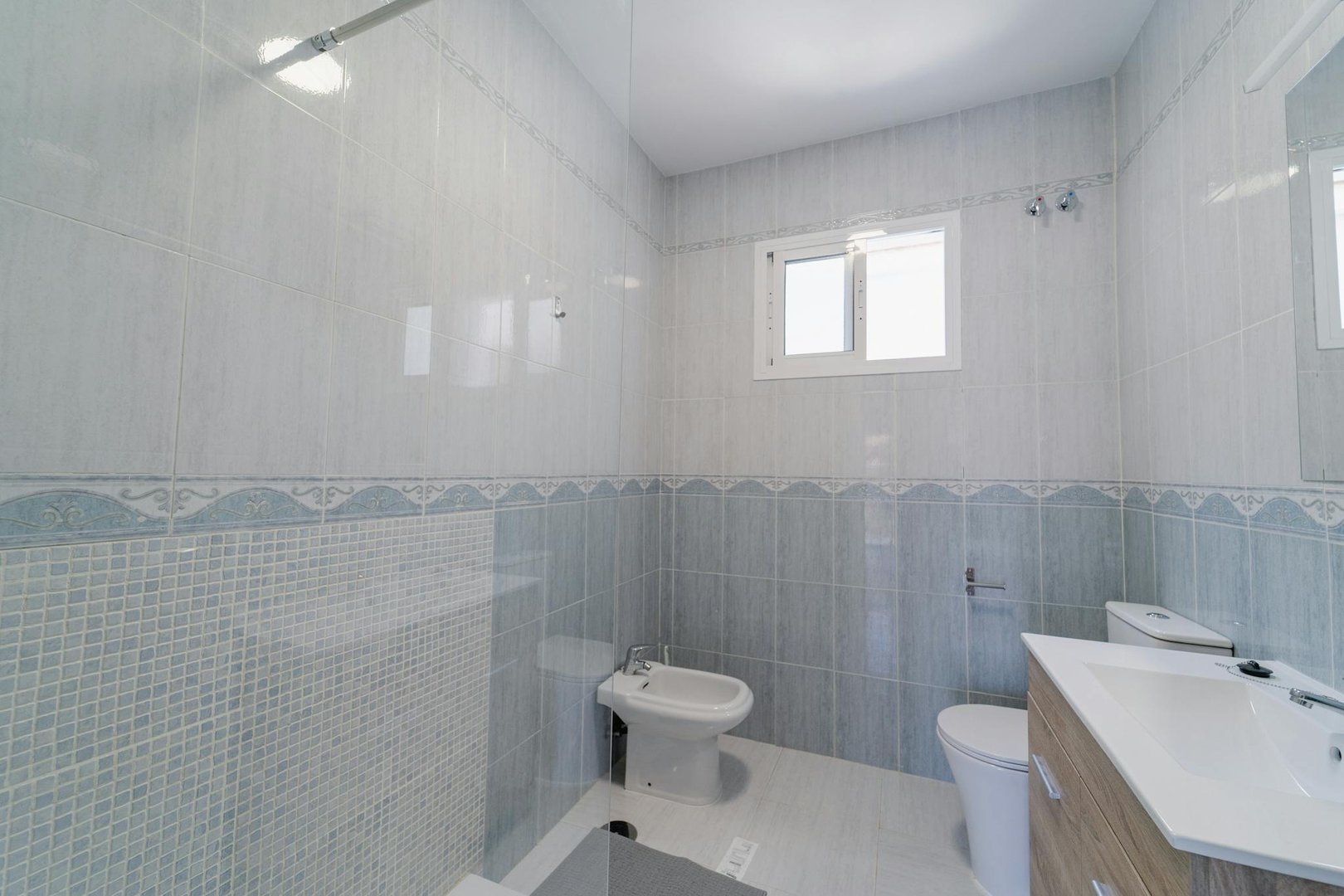 Habitación 100 m², Sevilla
