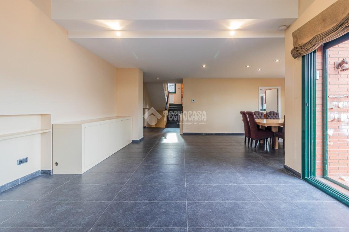 Appartamento 471 m² a Sant Cugat del Vallès