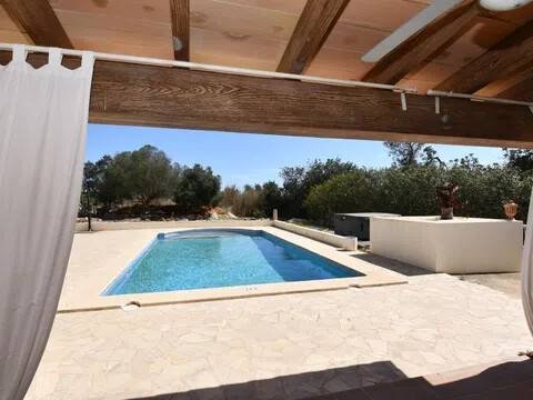 Piso de 369 m² en Santanyí