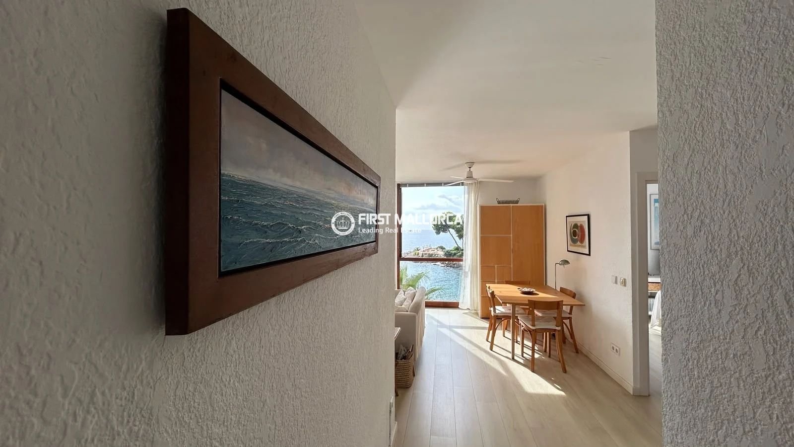 Appartamento 60 m² a Calvià
