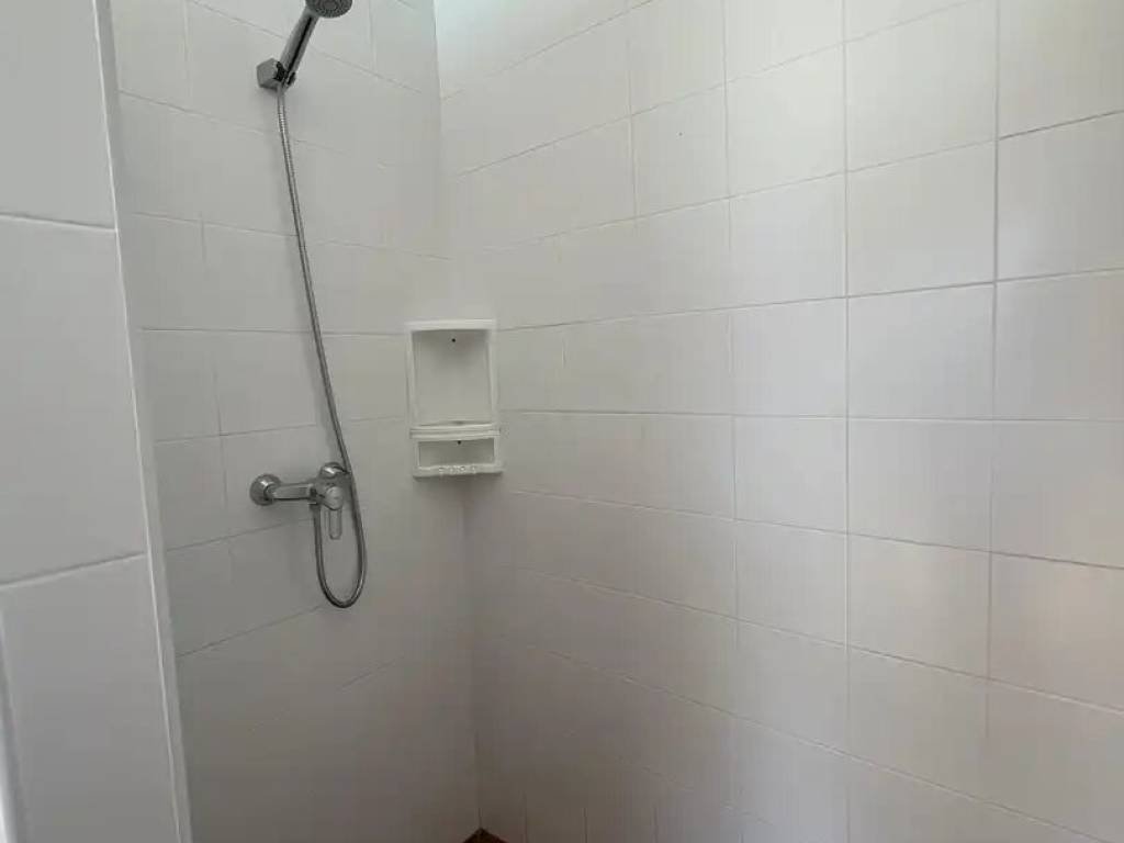 Casa de 60 m² en Chiclana de la Frontera