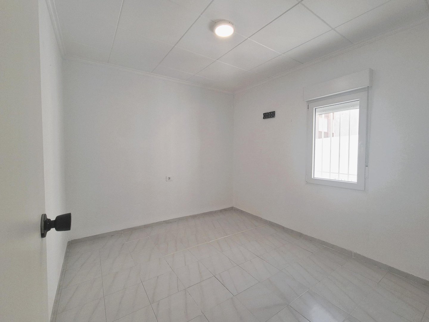 Moradia 120 m² em Borriana / Burriana
