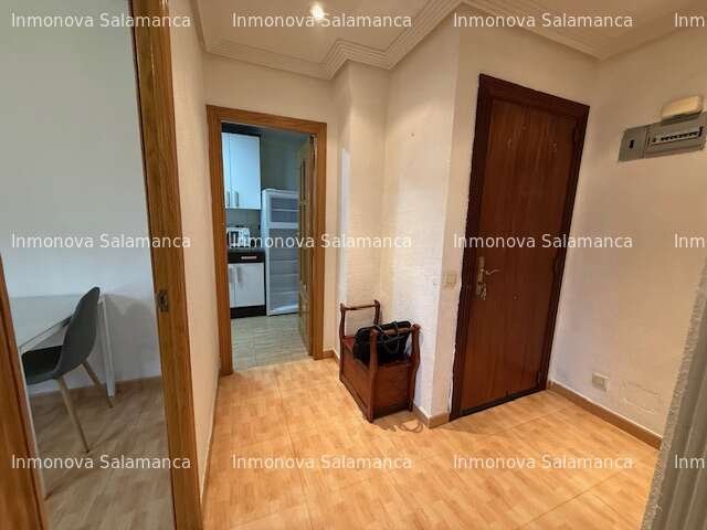 Appartamento 89 m² a Salamanca