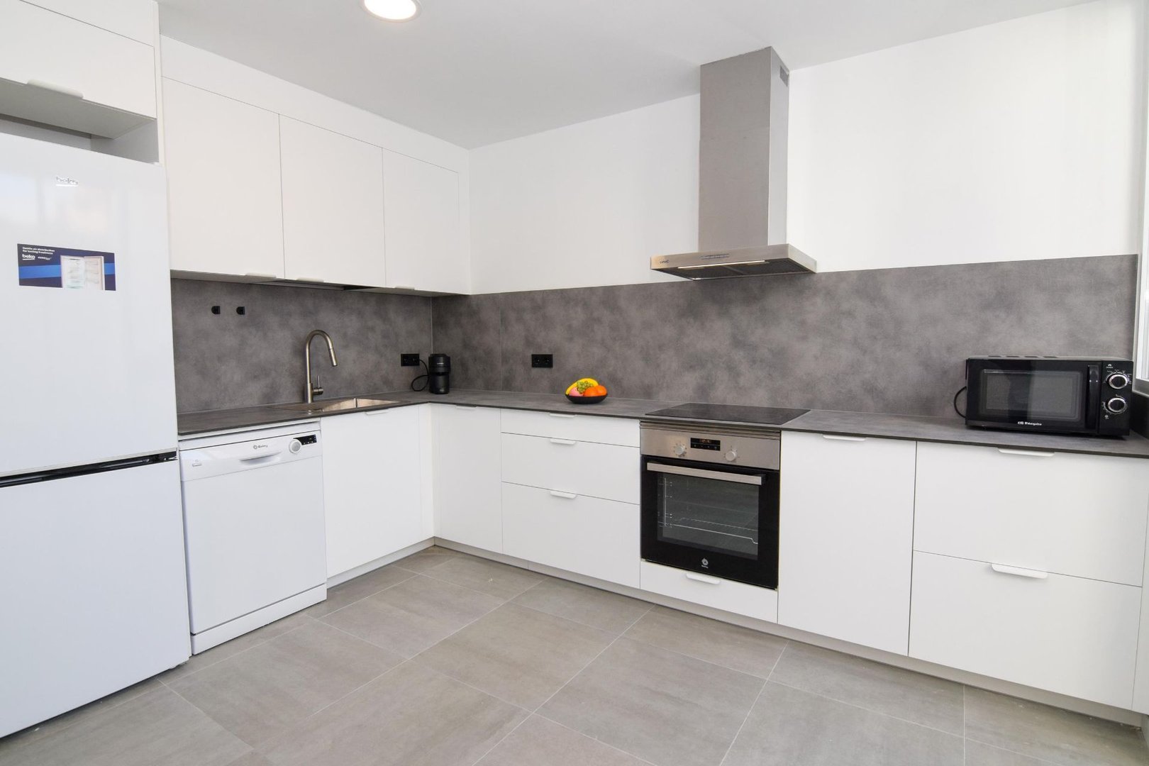 Casa de 131 m² en Artà