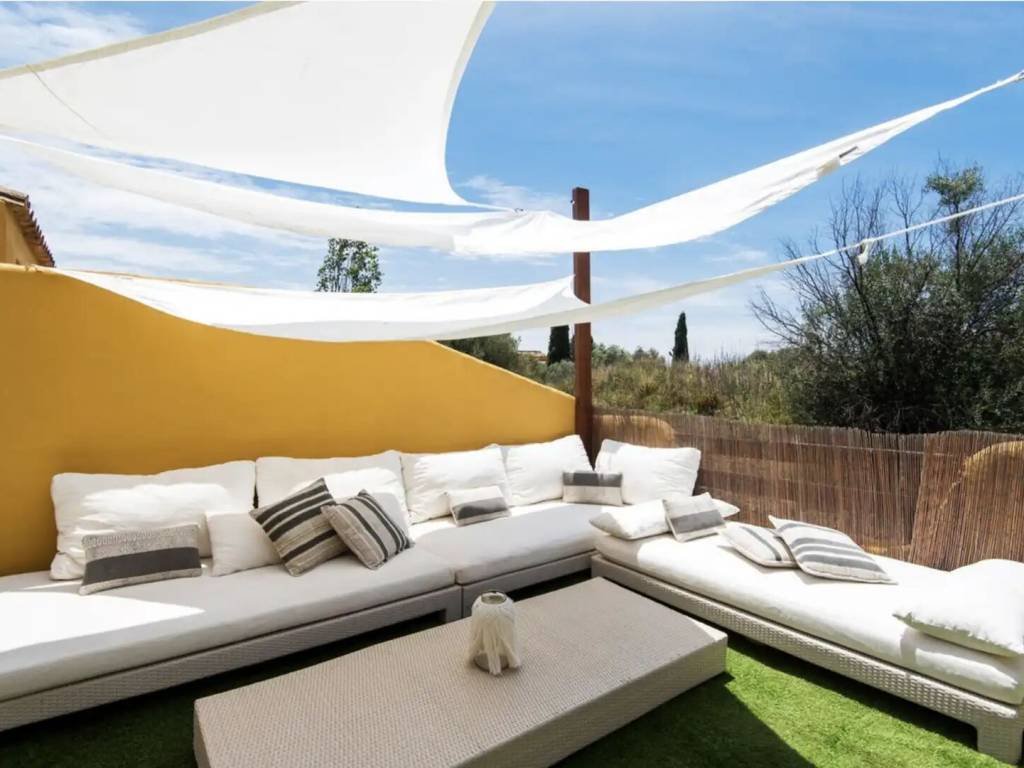 Casa de 250 m² en Marbella