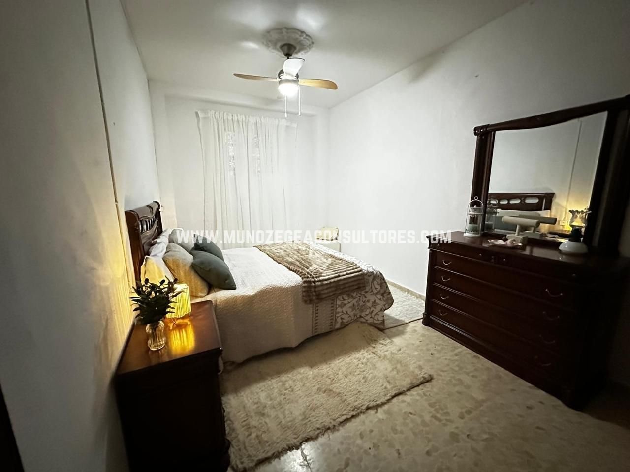 Casa de 400 m² en Lucena