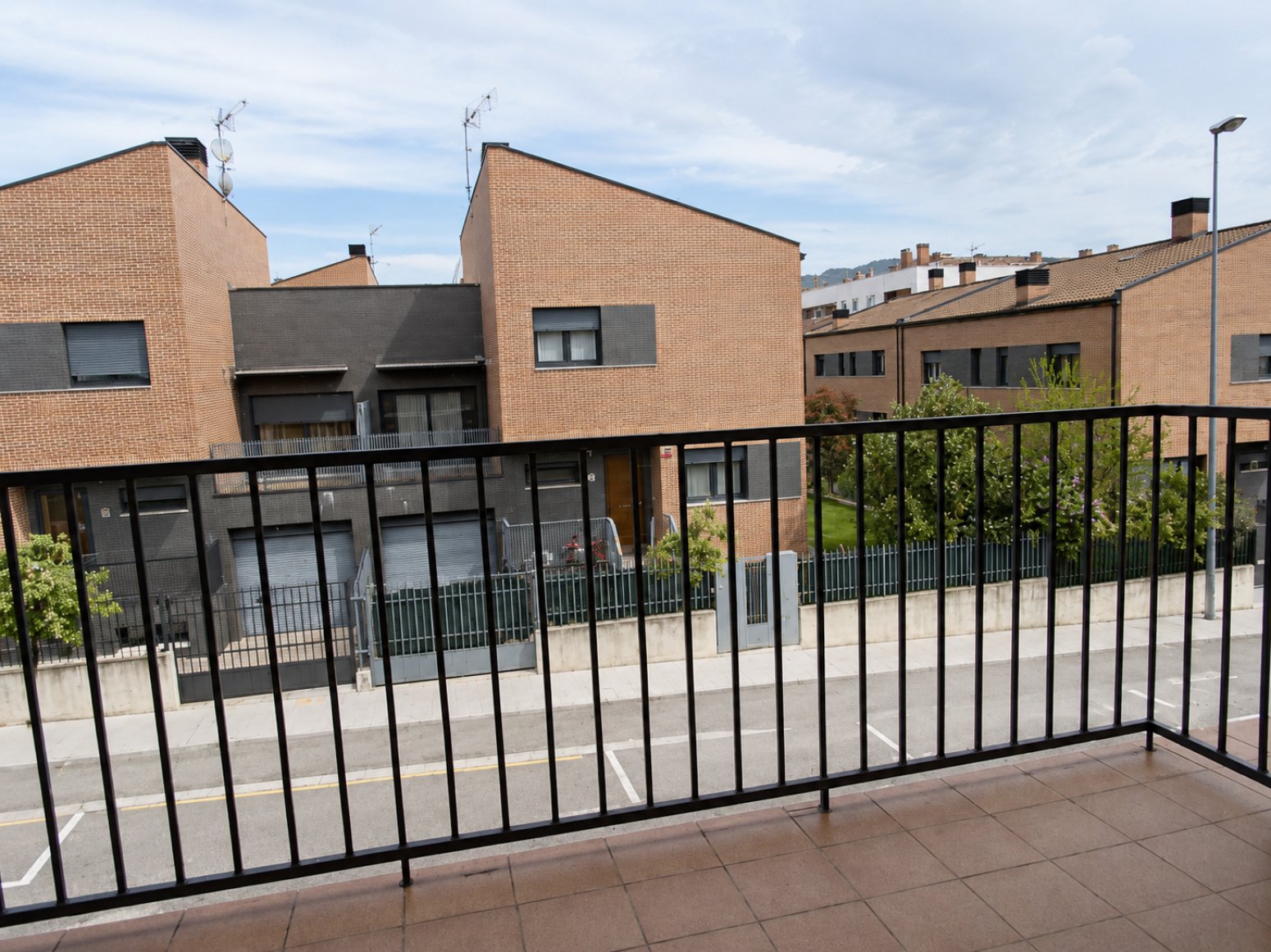 Casa 277 m² a Orkoien