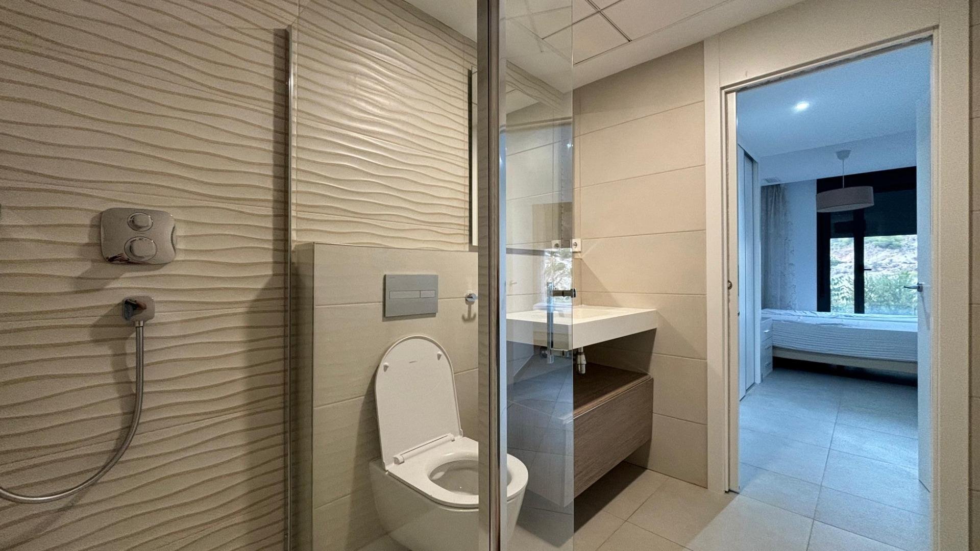 Casa de 150 m² a la Vila Joiosa