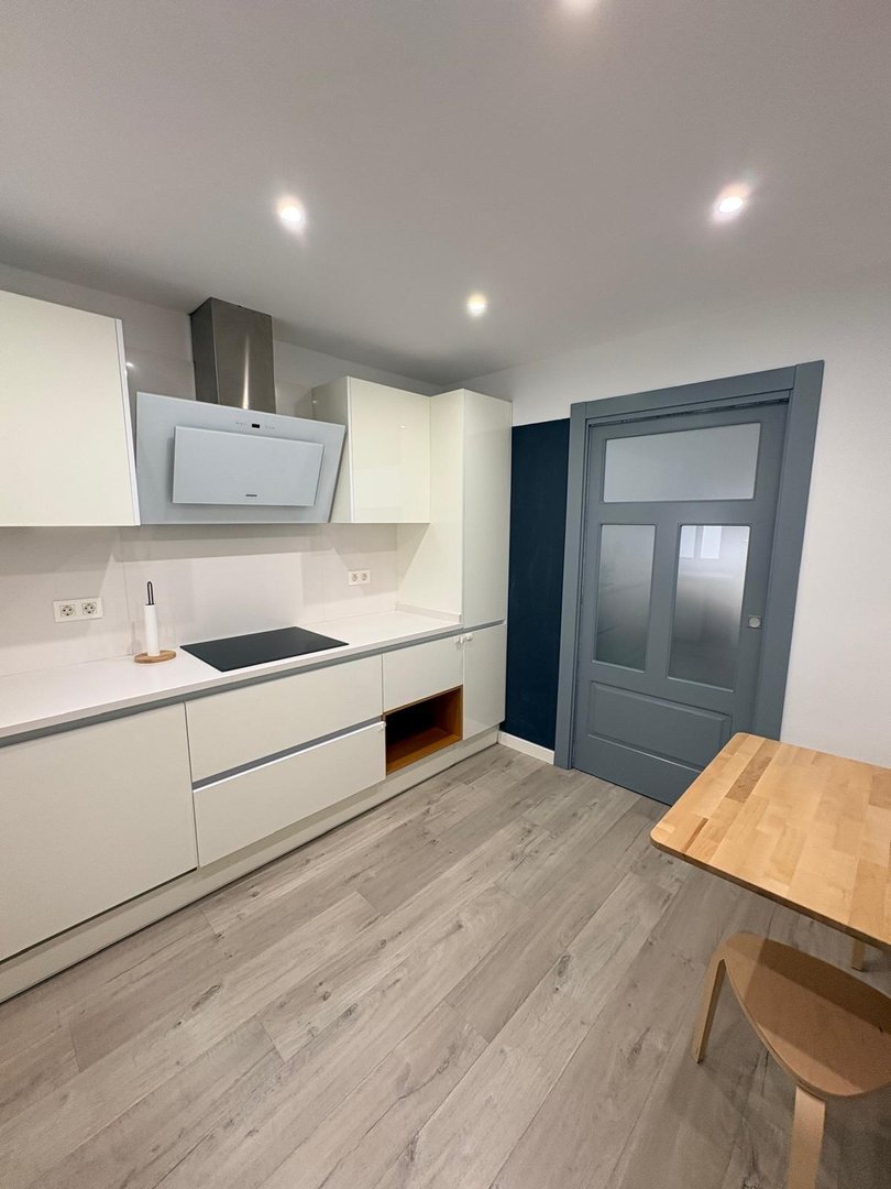 Appartamento 95 m² a Motril