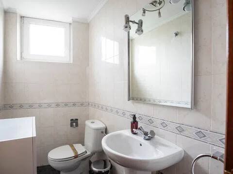 Appartamento 200 m² a Castro-Urdiales