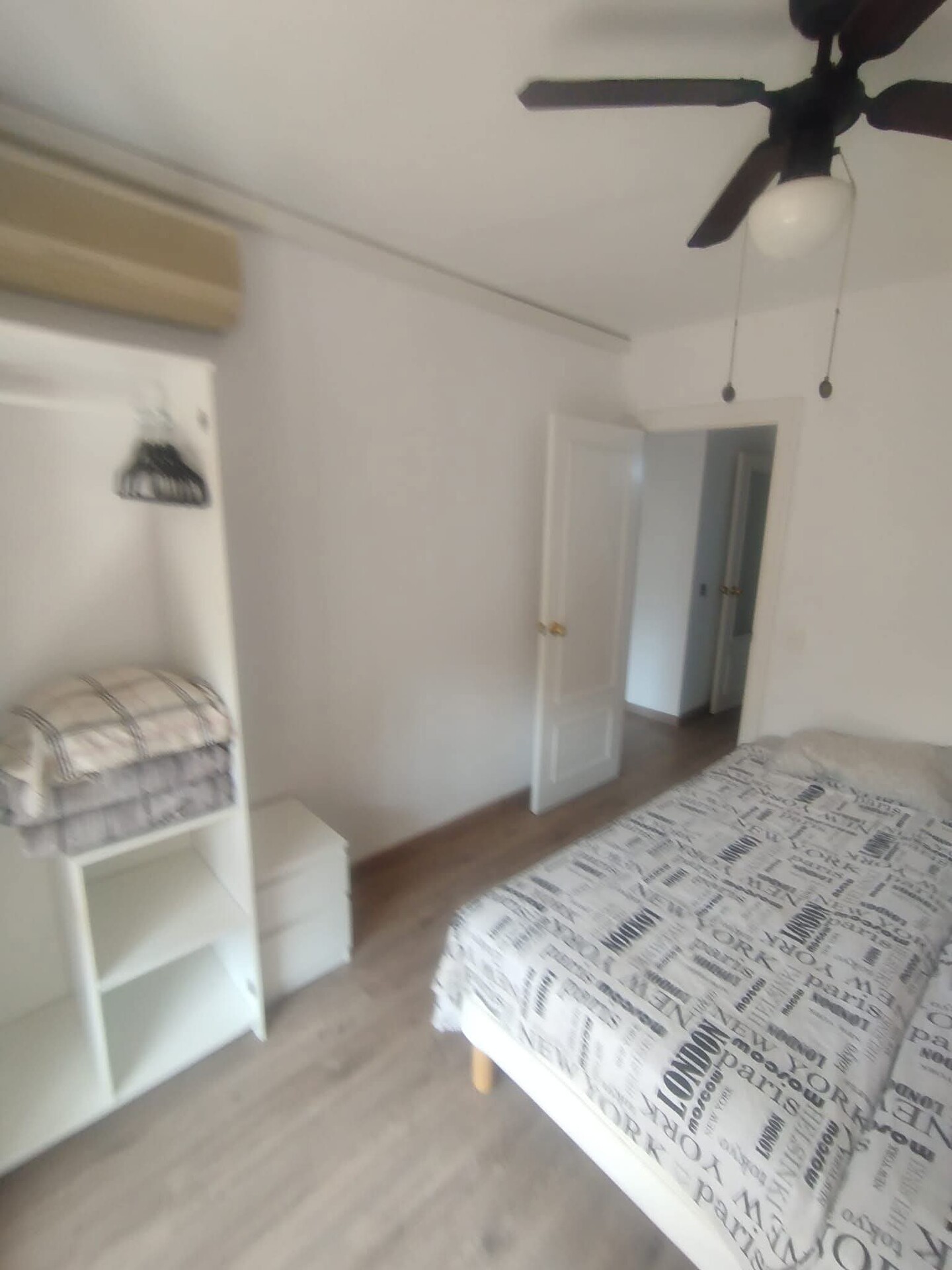 Piso de 180 m² en Fuengirola