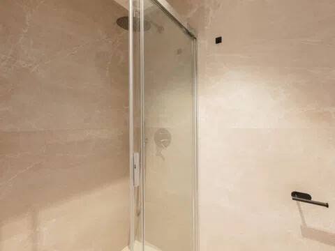 Habitació 250 m², Alfara del Patriarca