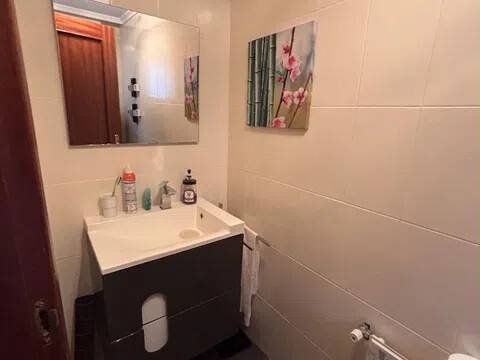 Piso de 220 m² en Gorliz