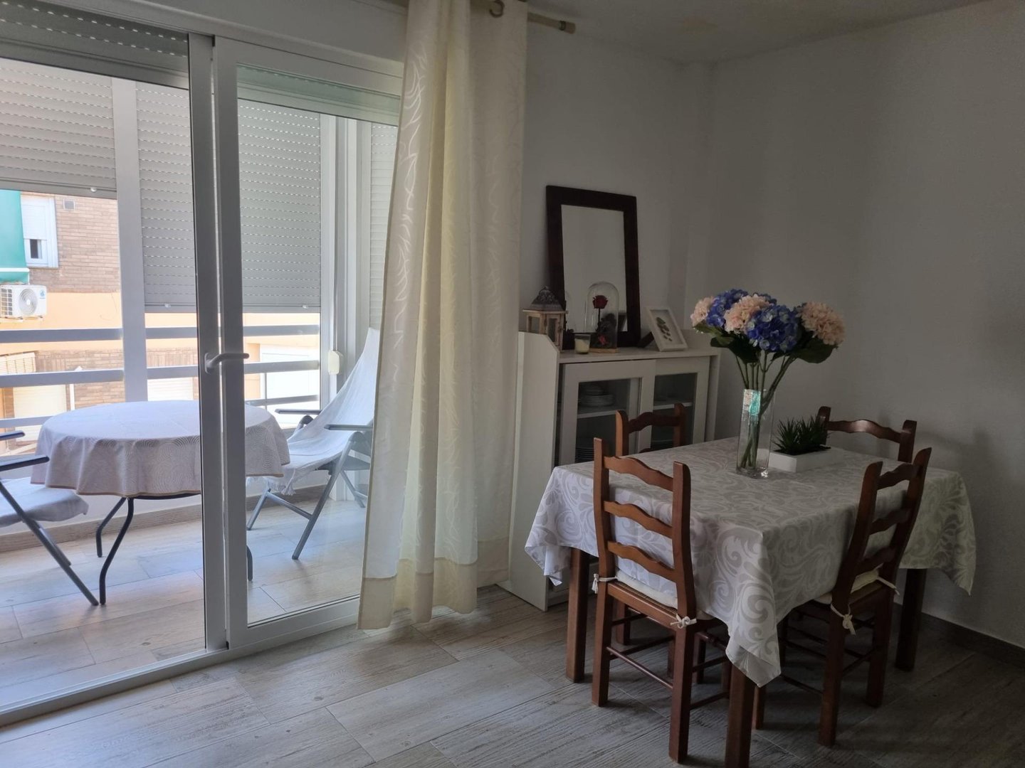 Piso de 79 m² en Torrenueva Costa