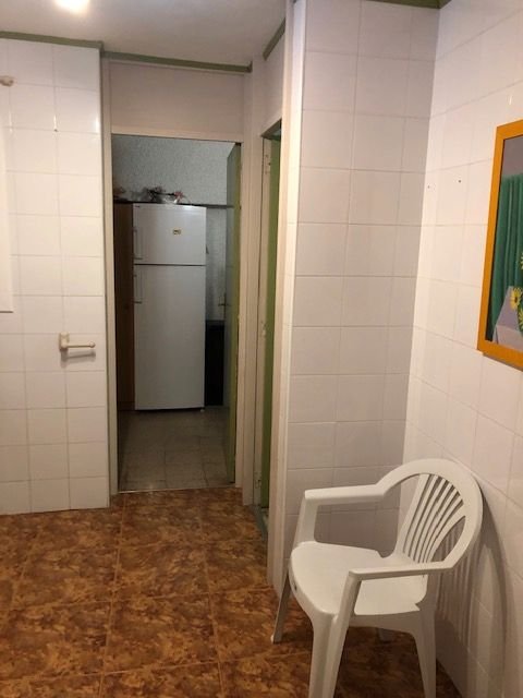 Piso de 78 m² en Alicante