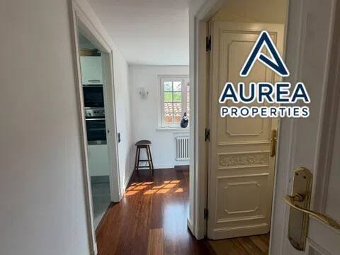 Haus 357 m² in Esplugues de Llobregat