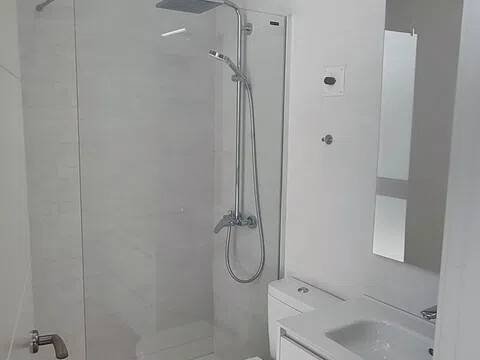 Casa 207 m² a Nerja