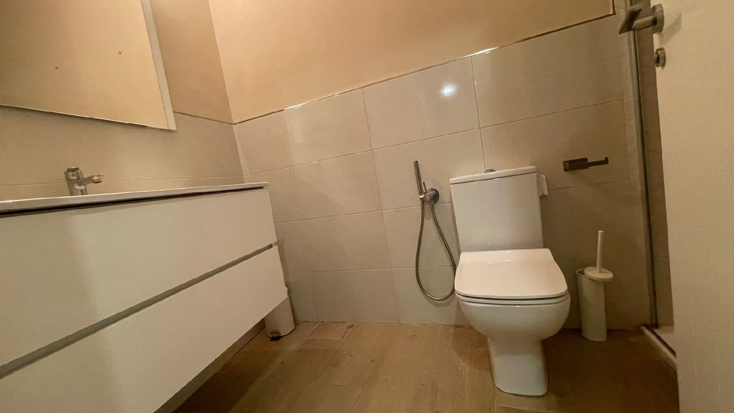 Appartamento 90 m² a Abarca de Campos