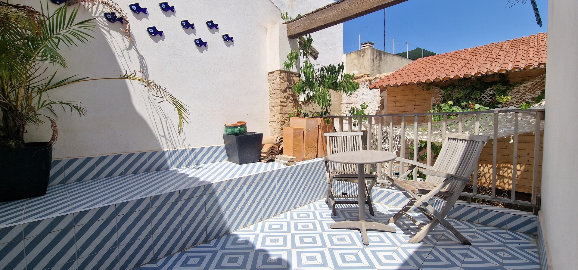 Casa de 200 m² a Catarroja