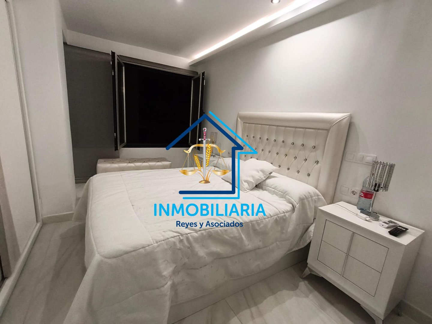 Piso de 76 m² en Córdoba