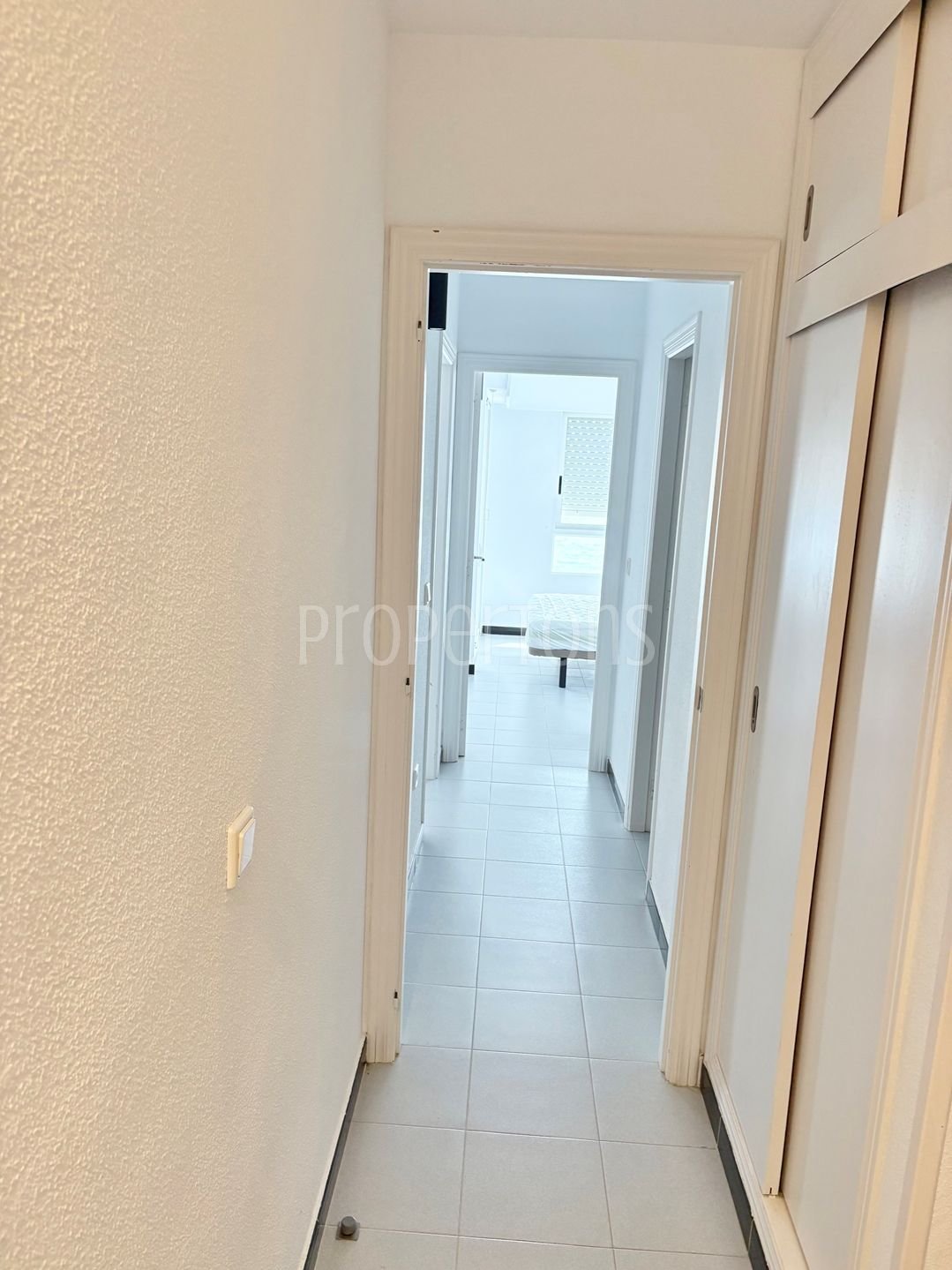Pis de 80 m² a el Campello
