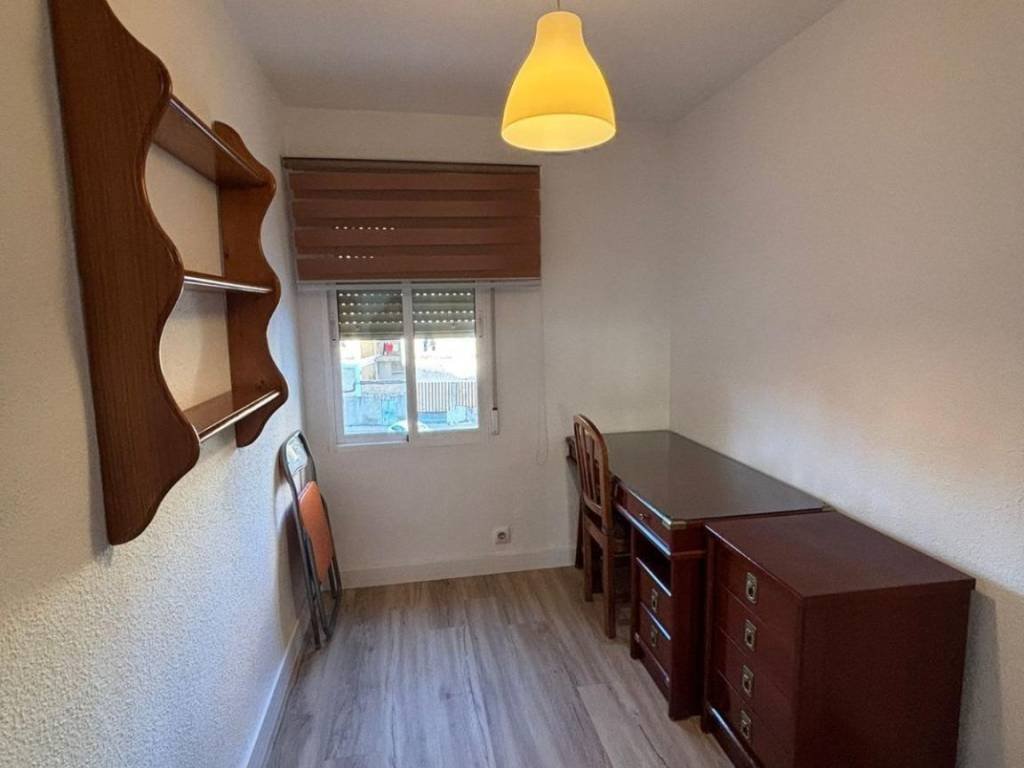 Piso de 109 m² en Córdoba