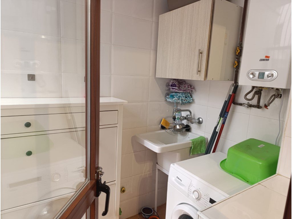 Piso de 82 m² en Córdoba
